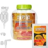 Partyset - Vypito Mandarijn - 2 
