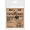Pectine voor jam - citrus amide voor geleren, 20 g - 4 