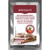 Pekelmix voor witte worst, met functioneel eiwit en acerola, 66g - 6 