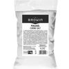 Pekelzout 1 kg - 9 