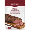 Pekelzout met kruiden "Pekla" - 70 g - 11 