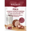 Pekelzout Pekel knoflook-kruiden voor hammenpers, 100 g - 13 
