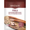 Pekelzout - Pekla voor gewone worst - 12 