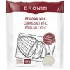 Pekelzout Vit-C - 400 g ['pekelzout', ' pekel', ' pekelzout', ' pekel voor vlees', ' pekelzout voor vlees', ' conservering van vlees', ' conservering van vleeswaren', ' conservering van vleeswaren', ' voor pekelen', ' pekeloplossing', ' vitamine C', ' natriumascorbaat']