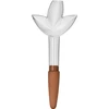 Plantenbesproeier – transparant blad met keramische voet, 120 ml ['plantenbesproeier', ' besproeier', ' bladvormige besproeier', ' originele besproeier', ' plantenbescherming', ' plantenverzorging', ' bloemenbesproeier', ' besproeiend blad', ' besproeiingsbollen', ' besproeiingsbol', ' designbesproeier', ' hoe zorg je voor planten', ' mooie huisaccessoires', ' designbesproeiers', ' unieke besproeiingsbollen', ' universele besproeier', ' keramische voet', ' keramische besproeier', ' besproeier met keramische voet', ' besproeier voor kleine planten en kamerbloemen']