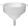Plastic trechter fi20cm - 7 