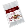 Plastic zakjes voor hamkoker 1,5 kg - 20 stuks - 5 
