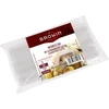 Plastic zakken voor hamkoker 0,8 kg - 20 stuks ['zakjes voor hamkoker', ' zakken voor hamkoker', ' plastic zakken voor ham', ' voor het koken van vlees', ' voor het koken van vleeswaren', ' hamkoker', ' accessoires voor hamkoker', ' zakjes voor hamkoker 0', '8 kg']