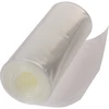 Polyamide worstomhulsel 8m-fi73mm, 100°C - 7 