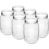 Pot TO 1,7L fi 100 - 6 stuks - 4 