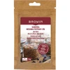 Potvlees - kruiden- en specerijenmix, 30 g - 10 