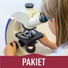 Professioneel pakket - wijn - 2 