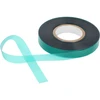 PVC plantenbindband, 1,2 cm x 40m ['plantenbindband', ' bevestigingsband', ' tuinband', ' planten opbinden', ' tuinband', ' plantstabilisatieband', ' verzorgde tuin', ' planten ondersteunen in de tuin', ' band voor stokken en planten', ' hoe planten beschermen tegen breken', ' sterke band voor planten', ' planten bevestigen', ' tuinband 40 meter', ' PVC-band', ' smalle band voor planten']