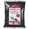 Redukwas® Active voor mosten - zuurteregelaar, 460 g - 2 