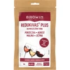 Redukwas® Plus - zuurteregelaar, 100 g - 3 