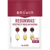 Redukwas - zuurgraadregelaar ['calciumcarbonaat', ' zuurreductie', ' verlaging van de zuurgraad van most en wijn', ' voor wijn', ' zelfgemaakte wijn', ' verlaging van de zuurgraad', ' wijn van zwarte bessen', ' druivenwijn', ' frambozenwijn', ' hoe maak je smakelijke fruitwijn', ' zuur in wijn verminderen', ' middelen voor wijn', ' zuurgraad in oenologie', ' wijn van zure vruchten', ' gebalanceerde zuurgraad']