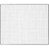 Roestvrijstalen rooster voor houten/multiplex rookoven dragON 330339, 330341, 330340, 330360 ['rooster voor tuinrookoven', ' rookovenrooster', ' rookrooster', ' welk rookrooster kiezen? welk rooster voor rookoven kopen? extra rooster voor rookoven dragON Browin', ' gaasrooster voor roken', ' plat rookrooster', ' gaasrooster voor rookoven', ' reserve rooster voor rookoven', ' extra rookrooster', ' accessoires voor rookoven dragon browin', ' roestvrijstalen gaasrooster']