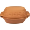 Romeinse pot 4L - 5 