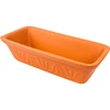 Romeinse vorm 2 L ['voor het bakken van vlees', ' voor het bakken van brood', ' kleipot', ' bakken zonder aanbranden', ' koken zonder vet', ' gezond koken', ' als cadeau', ' voor Moederdag', ' voor gebak']