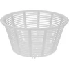 Ronde kaasmaakvorm Ø 13 x 7 cm voor 500 g - 8 