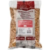 Rookhoutsnippers voor roken/grillen 70% elzenhout + 30% beukenhout, 450 g, kl. 8 ['rookhoutsnippers', ' rookhoutsnippers voor roken', ' houtsnippers voor barbecue', ' rookhoutsnippers voor grillen', ' rookaroma', ' snippers voor varkensvlees', ' elzen- en beukenhoutsnippers', ' mix voor varkensvlees', ' elzen-beuken rookhoutsnippers', ' snippers voor het roken van ham', ' snippers voor steaks', ' snippers voor rookoven', ' varkensvlees roken', ' vlees grillen', ' gerookte ham', ' voor de rookoven', ' welke rookhoutsnippers']