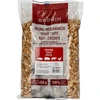Rookchips voor roken/grillen, kersenhout, 450 g, klasse 8 - 9 