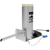 Rookgenerator dragON JET 1 LONG met elektrische pomp - 3 