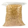 Rookhoutsnippers van els en beuk, 15 kg, middelgroot KL8 - 2 