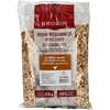 Rookhoutsnippers voor roken/grillen, 50% appel + 50% beuk, 450 g, klasse 8 ['rookhoutsnippers', ' rookhout voor roken', ' rookhout voor barbecue', ' rookhoutsnippers voor grillen', ' rookaroma', ' rookhout voor gevogelte', ' rookhoutsnippers appel en beuk', ' rookhoutmix voor gevogelte', ' mix rookhoutsnippers appel en beuk', ' rookhout voor kip', ' rookhout voor rookoven', ' roken van gevogelte', ' grillen van gevogelte']
