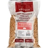 Rooksnippers voor roken/grillen 70% els + 30% beuk, 450 g, kl. 2 ['rooksnippers', ' rooksnippers om te roken', ' rooksnippers voor de grill', ' rooksnippers voor grillen', ' rookaroma', ' rooksnippers voor varkensvlees', ' rooksnippers els en beuk', ' mix voor varkensvlees', ' els-beuk rooksnippers', ' rooksnippers voor ham roken', ' rooksnippers voor steaks', ' rooksnippers voor de rookoven', ' varkensvlees roken', ' vlees grillen', ' gerookte ham', ' voor rookoven', ' welke rooksnippers', ' vlees roken']