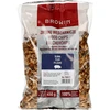 Rookhoutsnippers voor roken/grillen, pruimenhout, 450 g, klasse 8 - 12 