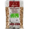 Rooksnippers voor roken/grillen, appel, 450 g, klasse 8 - 11 