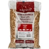 Rooksnippers voor roken/grillen, kersenhout, 450 g, kl. 2 - 10 