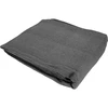 Schaduwdoek (80%, 140 g/m2) 1,5 x 5 m, grafiet - 6 
