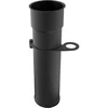 Schoorsteen voor stalen dragON-rookovens ['schoorsteen voor dragON elektrische rookoven', ' reserveschoorsteen voor dragON tuinrookoven', ' extra schoorsteen voor dragON rookoven', ' schoorsteen van zuurbestendig RVS voor dragON rookoven', ' Browin dragON rookoven', ' extra accessoires voor Browin rookovens', ' extra uitrusting voor dragON rookovens', ' rookdoorstroming in de rookoven', ' welke schoorsteen voor de rookoven', ' reserve schoorsteen voor dragON rookoven', ' schoorsteen voor Browin rookoven', ' onderdelen voor Browin rookovens', ' alles voor roken', ' tuinrookoven', ' moderne rookoven', ' universele rookoven met schoorsteen']