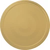 Schroefdop fi 82/6 goud - 10 stuks. ['dop', ' doppen', ' schroefdop', ' schroefdoppen', ' fi82', ' fi 82', ' schroefdop voor pot', ' gouden schroefdop', '']