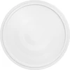 Schroefdop fi 82/6 wit - 10 stuks ['dop', ' doppen', ' schroefdop', ' schroefdoppen']