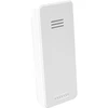 Sensor voor elektronische weerstation (260302) ['sensor', ' sensor voor thermometer', ' elektronische thermometer', ' thermometer', ' sensor voor weerstation', ' sensor voor weerstation', ' meteosensor']