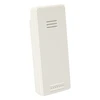 Sensor voor elektronische weerstation/thermometer (250204, 250002, 250008, 250102, 250108) ['sensor', ' sensor voor thermometer', ' elektronische thermometer', ' thermometer', ' sensor voor weerstation', ' sensor voor weerstation', ' meteosensor']