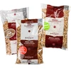 Set rookhoutsnippers: kers, appel en eik ['rookhoutsnippers voor de BBQ', ' rookhoutsnippers voor grillen', ' rookhoutsnippers voor roken', ' rookaroma', ' rookhoutsnippers van appelhout', ' appelhout snippers', ' kersenhout snippers', ' kersenhout (zoete kers)', ' set rookhoutsnippers', ' set rookhout']