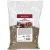 Słoikówka - kruiden- en specerijenmix, 500 g - 2 