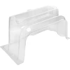 Sluiting voor modulaire minikas - 3 