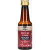 Smaakessentie Reserve Brandy, 40 ml, voor 4 L ['brandy', ' cognac', ' smaakessentie met brandysmaak', ' smaakessentie brandy', ' brandy-essentie', ' smaakessentie voor alcohol', " aroma's voor alcohol", ' essenties voor thuisgestookte drank', ' smaakessenties voor thuisgestookte drank', " aroma's", ' aroma', ' smaakessentie', ' brandysmaak', ' essenties voor dranken']