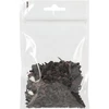 Sterk geroosterde eiken vlokken, 20g - 13 