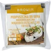 Stremsel voor kazen 5x1 g - 4 