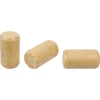Synthetische kurk 38x22 mm 20 stuks - 9 