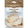 Tarwe zuurdesemstarter met gist - 23 g ['blijf thuis', ' hoe maak je brood', ' recept voor tarwebrood', ' zuurdesembrood', ' zuurdesemgebak', ' huisgemaakt brood', ' zuurdesemstarter', ' zuurdesembrood met gist', ' brood zonder het huis te verlaten']