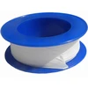 Teflontape - 12 mm x 0,075 mm x 10 m ['voor afdichting', ' accessoires voor distilleerapparaten', ' teflon afdichtingstape']