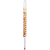 Thermometer voor conserven (0°C tot +100°C) 22cm - 10 