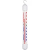Thermometer voor koelkasten en vriezers (-50°C tot +40°C) 17cm ['thermometer voor koelkast', ' keuken thermometers', ' culinaire thermometers', ' keuken thermometer', ' culinaire thermometer', ' thermometer voor vriezer', ' thermometers voor vriezer', ' vloeistofthermometer', ' precieze thermometer', ' thermometer met capillair', ' thermometer voor huishoudelijke koelkasten en vriezers']